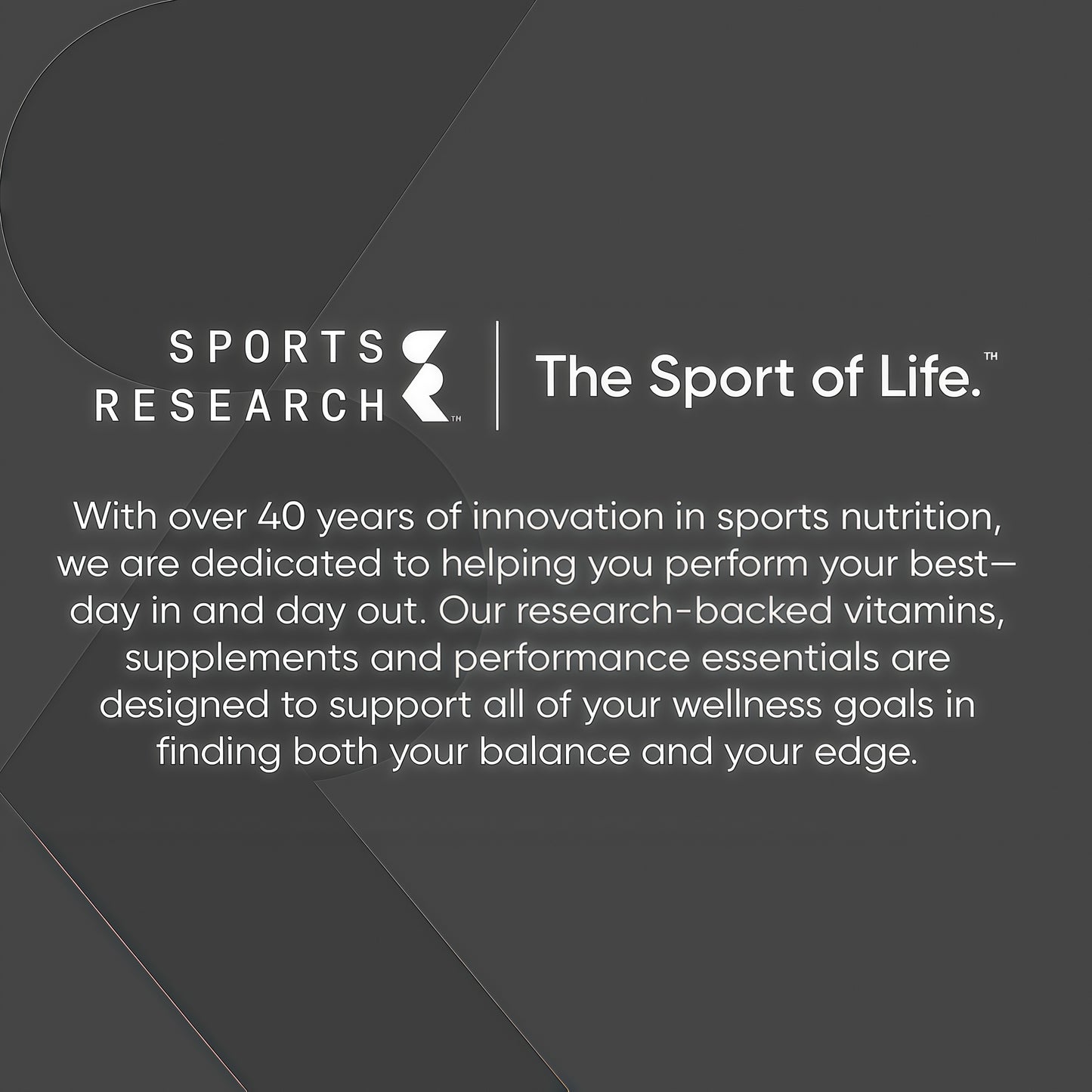 Sports Research® Omega-3 Fish Oil 1250 - Triple Strength Fish Oil Supplement from Wild Alaska Pollock - MSC Certified Sustainable · Non-GMO · Soy Free - 180 Softgel Capsules