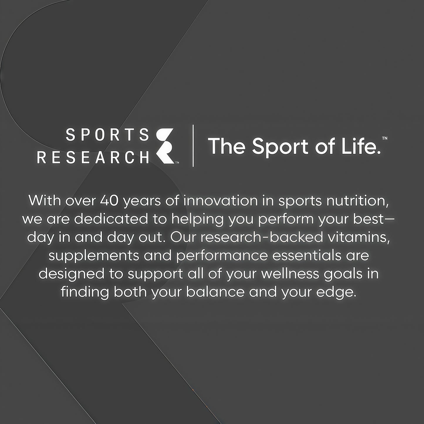 Sports Research Vitamin D3 with K2 Softgels - Plant Based K2 & Vegan D3 5000iu with Coconut MCT Oil - Vegan Certified, Soy & Gluten Free - 120 Count