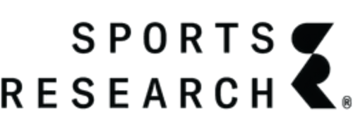 Sports Research